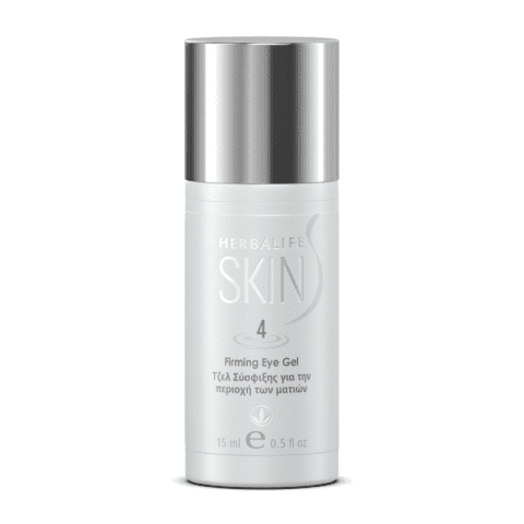 Herbalife SKIN Firming Eye Gel 15mL