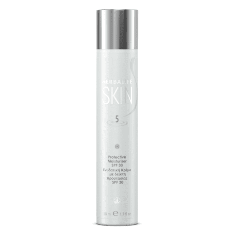 Herbalife SKIN Protective Moisturiser SPF 30 50mL