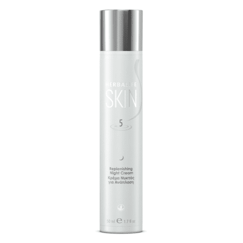 Herbalife SKIN Replenishing Night Cream 50 mL