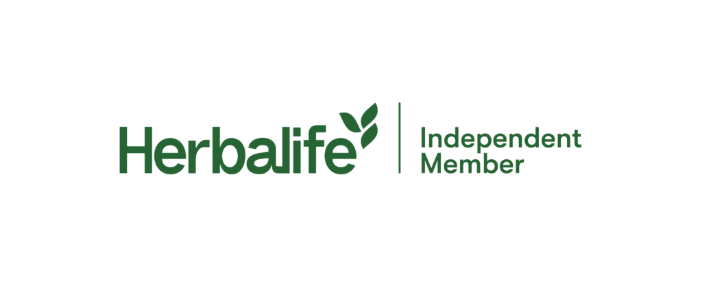 Is Buying Herbalife Online Safe in the UK?