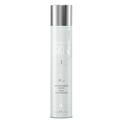 ​​Herbalife SKIN Line Minimising Serum​ 50 mL