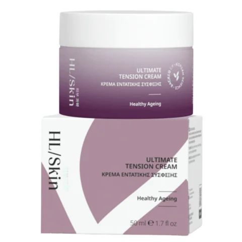 Herbalife HL/Skin Ultimate Tension Cream 50ml