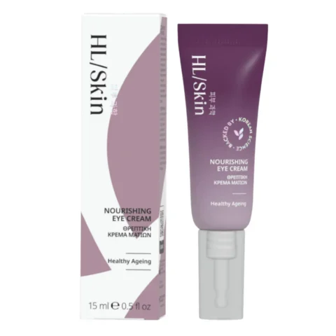 Herbalife HL/Skin Nourishing Eye Cream 15ml
