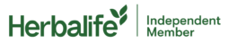 Herbalife Independent Member logo