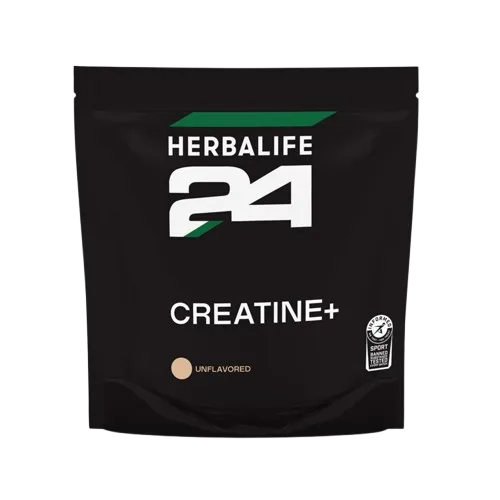 Herbalife24 Creatine sports nutrition product
