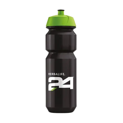 Herbalife24 sports bottle accessory